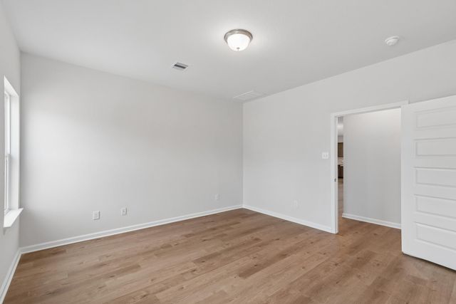3410 Morning Fog Drive, Richmond, TX 77406
