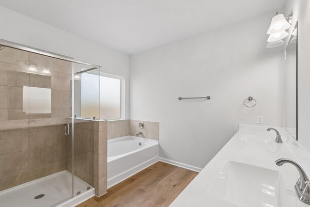 3410 Morning Fog Drive, Richmond, TX 77406