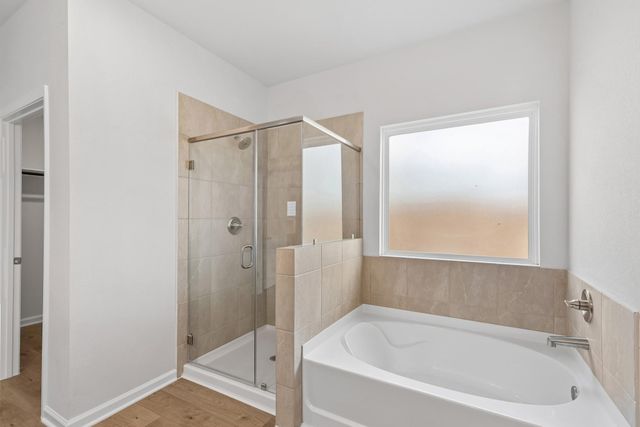 3410 Morning Fog Drive, Richmond, TX 77406