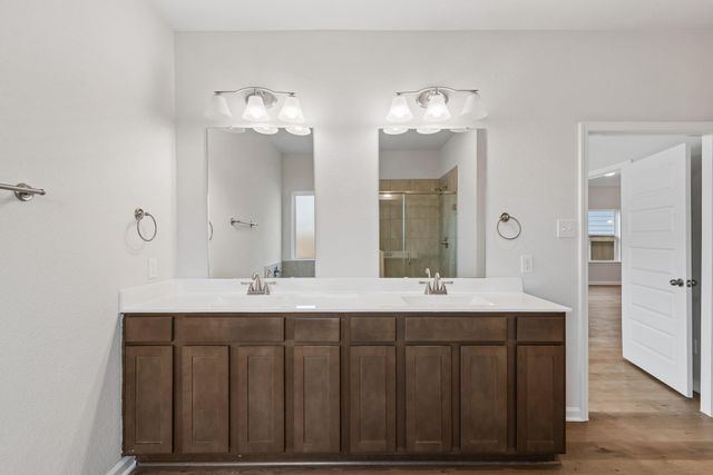 3410 Morning Fog Drive, Richmond, TX 77406