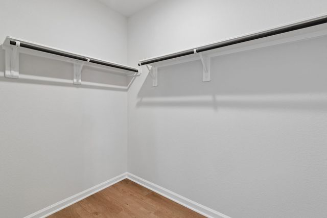 3410 Morning Fog Drive, Richmond, TX 77406