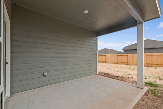 3410 Morning Fog Drive, Richmond, TX 77406