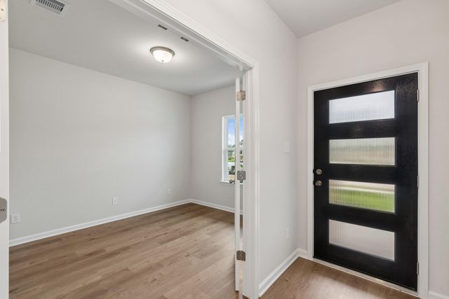 3410 Morning Fog Drive, Richmond, TX 77406