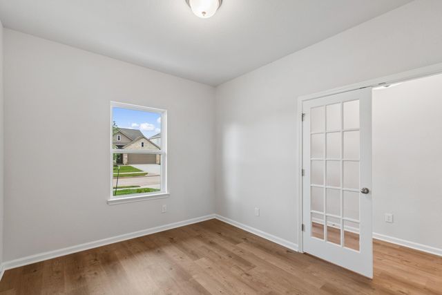3410 Morning Fog Drive, Richmond, TX 77406