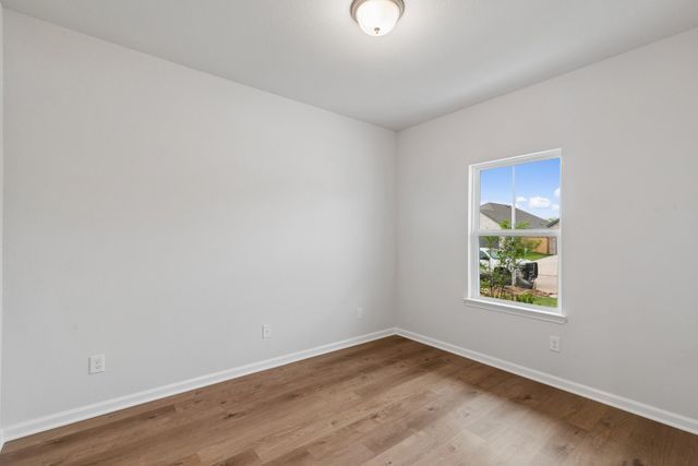 3410 Morning Fog Drive, Richmond, TX 77406