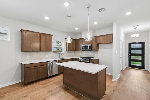 3410 Morning Fog Drive, Richmond, TX 77406