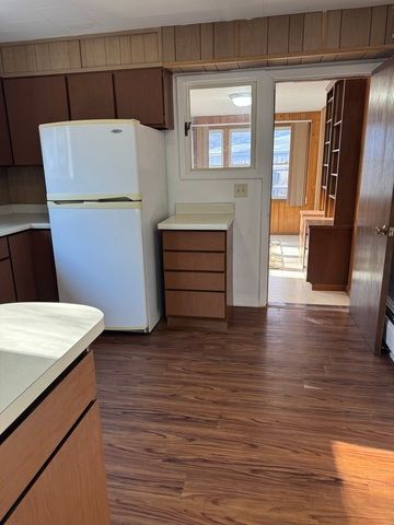 1103 37th St Court, Moline, IL 61265