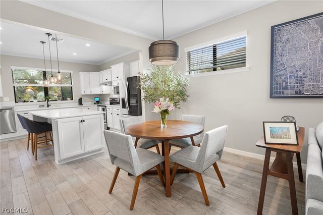 10804 Glenhurst ST, Fort Myers, FL 33913