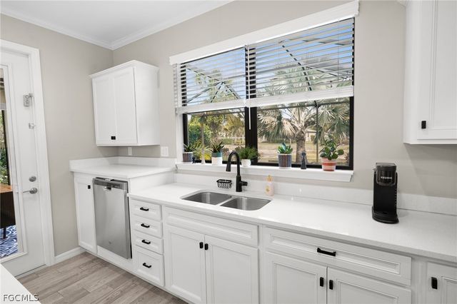 10804 Glenhurst ST, Fort Myers, FL 33913