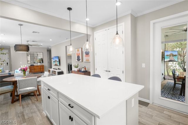 10804 Glenhurst ST, Fort Myers, FL 33913