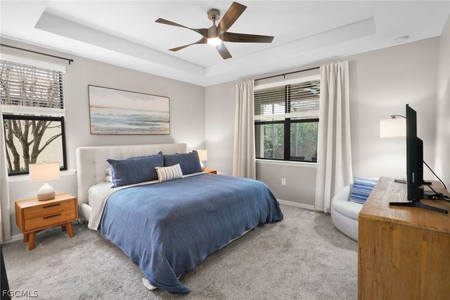 10804 Glenhurst ST, Fort Myers, FL 33913