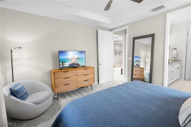 10804 Glenhurst ST, Fort Myers, FL 33913