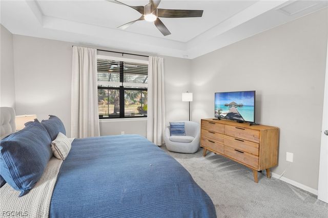 10804 Glenhurst ST, Fort Myers, FL 33913