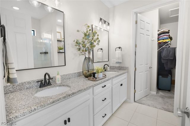 10804 Glenhurst ST, Fort Myers, FL 33913