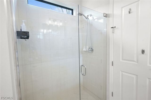 10804 Glenhurst ST, Fort Myers, FL 33913