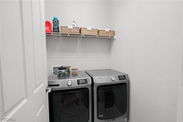 10804 Glenhurst ST, Fort Myers, FL 33913