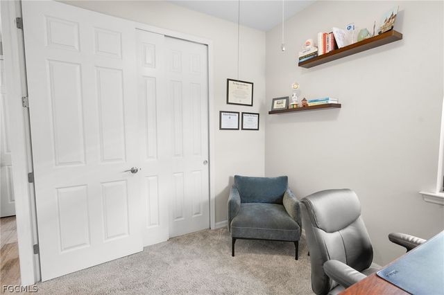 10804 Glenhurst ST, Fort Myers, FL 33913