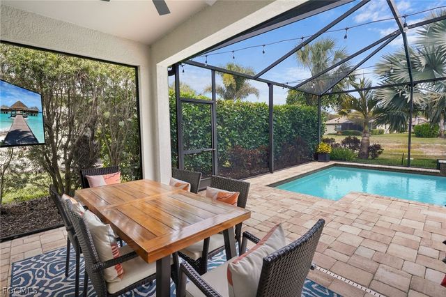 10804 Glenhurst ST, Fort Myers, FL 33913