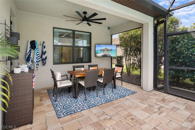 10804 Glenhurst ST, Fort Myers, FL 33913