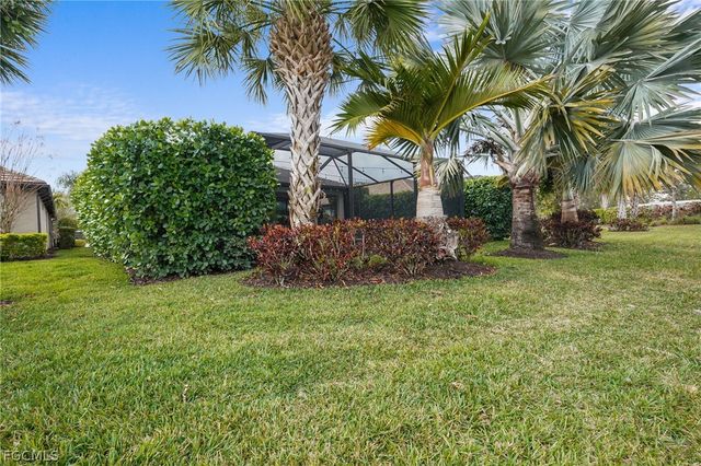 10804 Glenhurst ST, Fort Myers, FL 33913