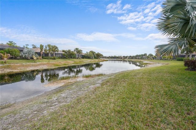 10804 Glenhurst ST, Fort Myers, FL 33913