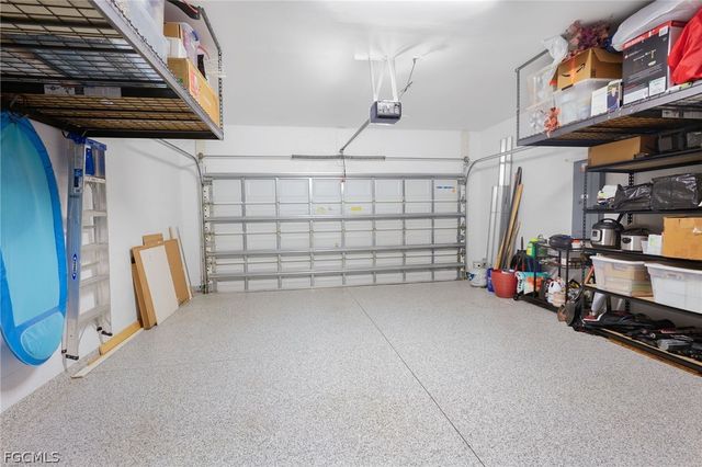 10804 Glenhurst ST, Fort Myers, FL 33913