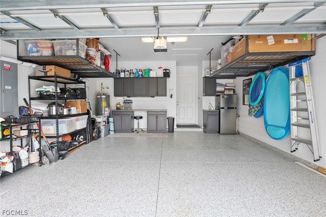 10804 Glenhurst ST, Fort Myers, FL 33913