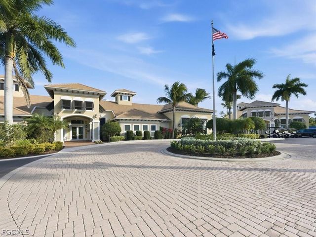 10804 Glenhurst ST, Fort Myers, FL 33913