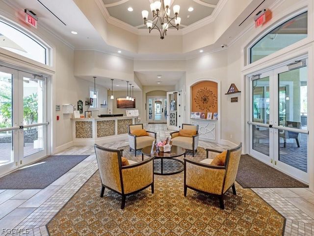 10804 Glenhurst ST, Fort Myers, FL 33913