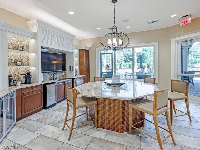 10804 Glenhurst ST, Fort Myers, FL 33913