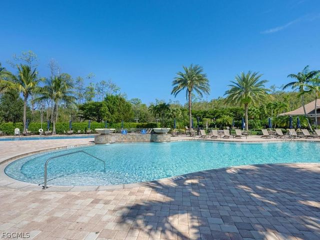 10804 Glenhurst ST, Fort Myers, FL 33913