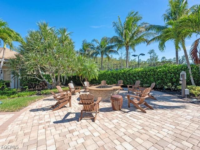 10804 Glenhurst ST, Fort Myers, FL 33913