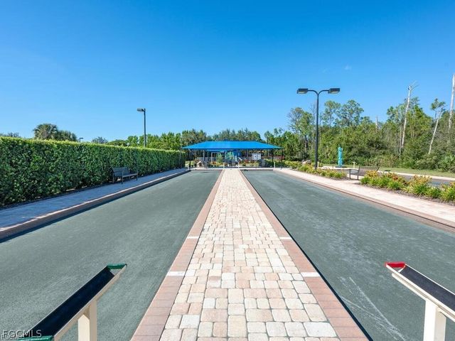 10804 Glenhurst ST, Fort Myers, FL 33913