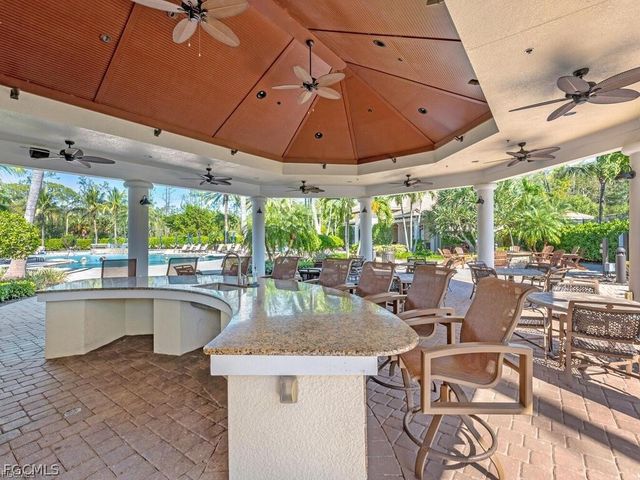 10804 Glenhurst ST, Fort Myers, FL 33913