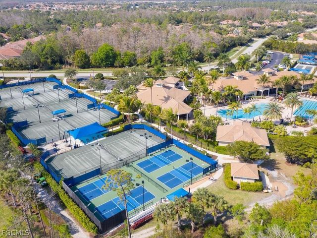 10804 Glenhurst ST, Fort Myers, FL 33913