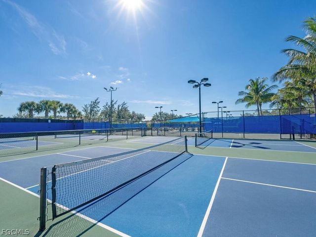 10804 Glenhurst ST, Fort Myers, FL 33913