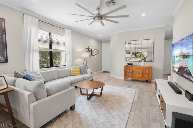 10804 Glenhurst ST, Fort Myers, FL 33913