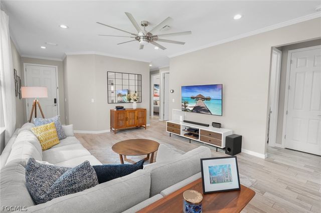 10804 Glenhurst ST, Fort Myers, FL 33913