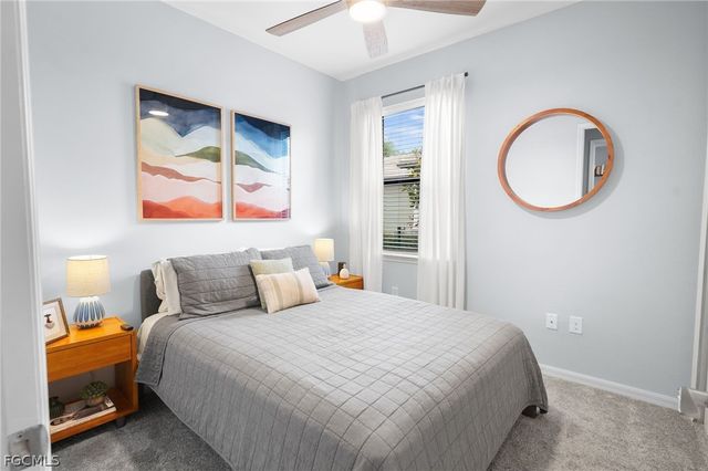 10804 Glenhurst ST, Fort Myers, FL 33913