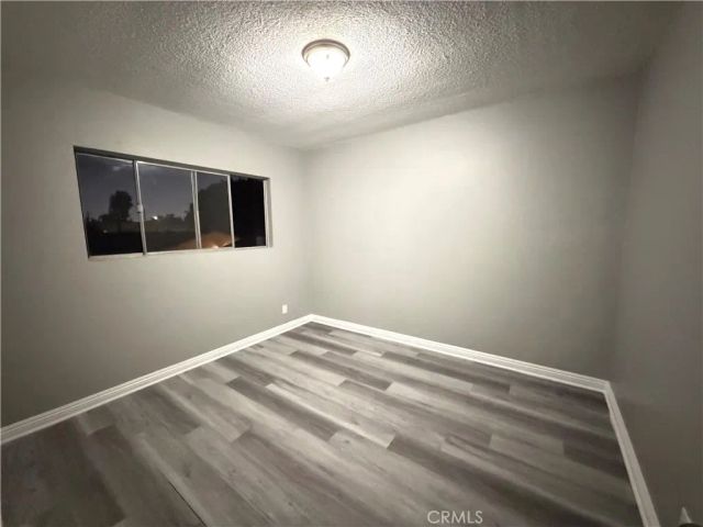 349 Camarillo C, Placentia, CA 92870