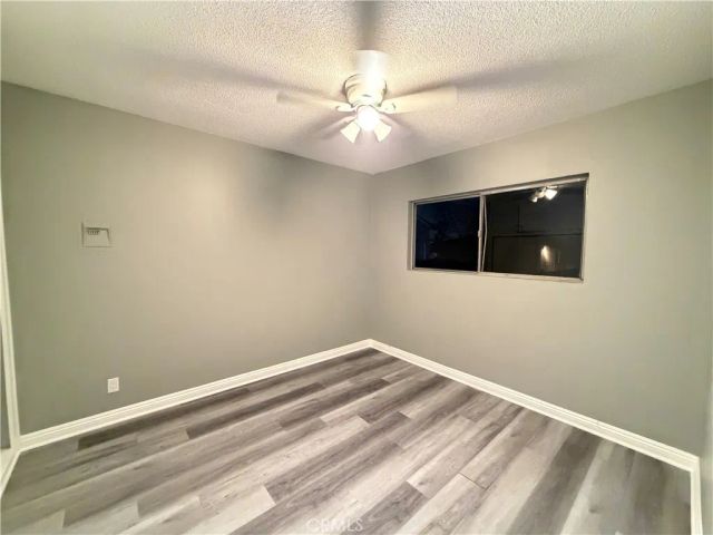 349 Camarillo C, Placentia, CA 92870