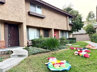 349 Camarillo C, Placentia, CA 92870