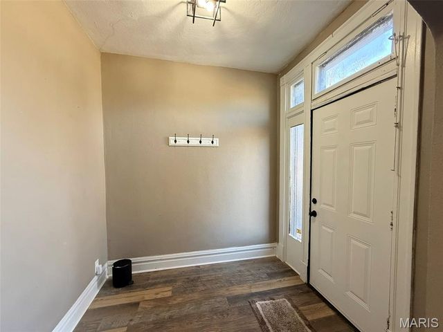 3308 Miami Street, St Louis, MO 63118