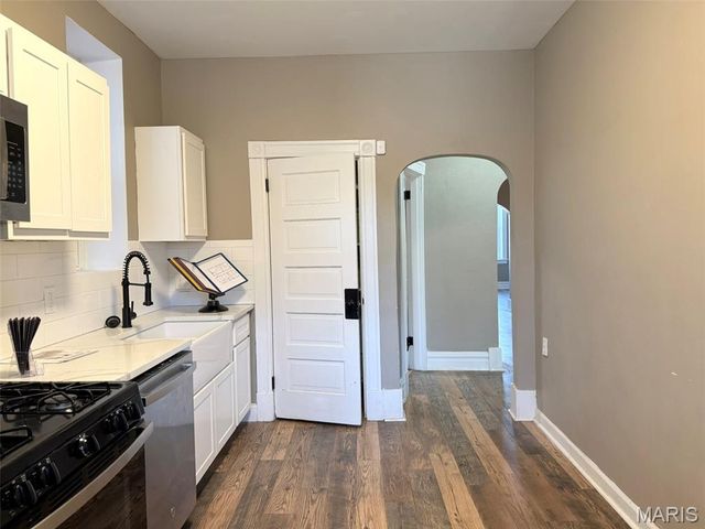 3308 Miami Street, St Louis, MO 63118