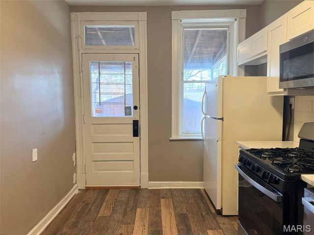 3308 Miami Street, St Louis, MO 63118