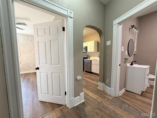 3308 Miami Street, St Louis, MO 63118