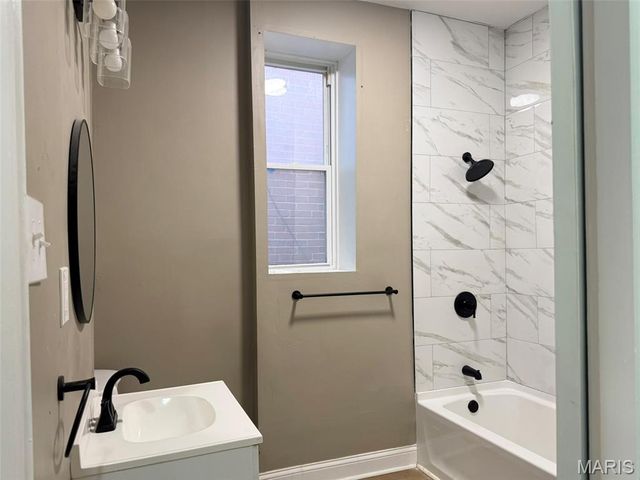 3308 Miami Street, St Louis, MO 63118