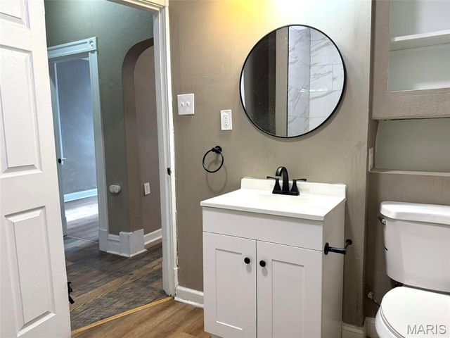 3308 Miami Street, St Louis, MO 63118