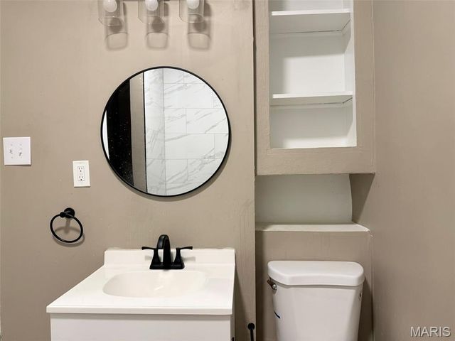 3308 Miami Street, St Louis, MO 63118