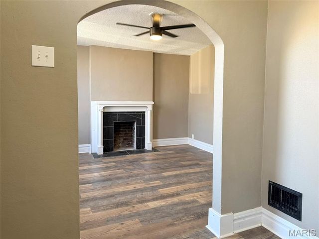 3308 Miami Street, St Louis, MO 63118